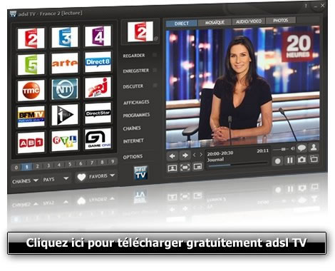 TÉLÉCHARGER LOGICIEL FOCA GRATUIT GRATUIT FOCA TÉLÉCHARGER LOGICIEL